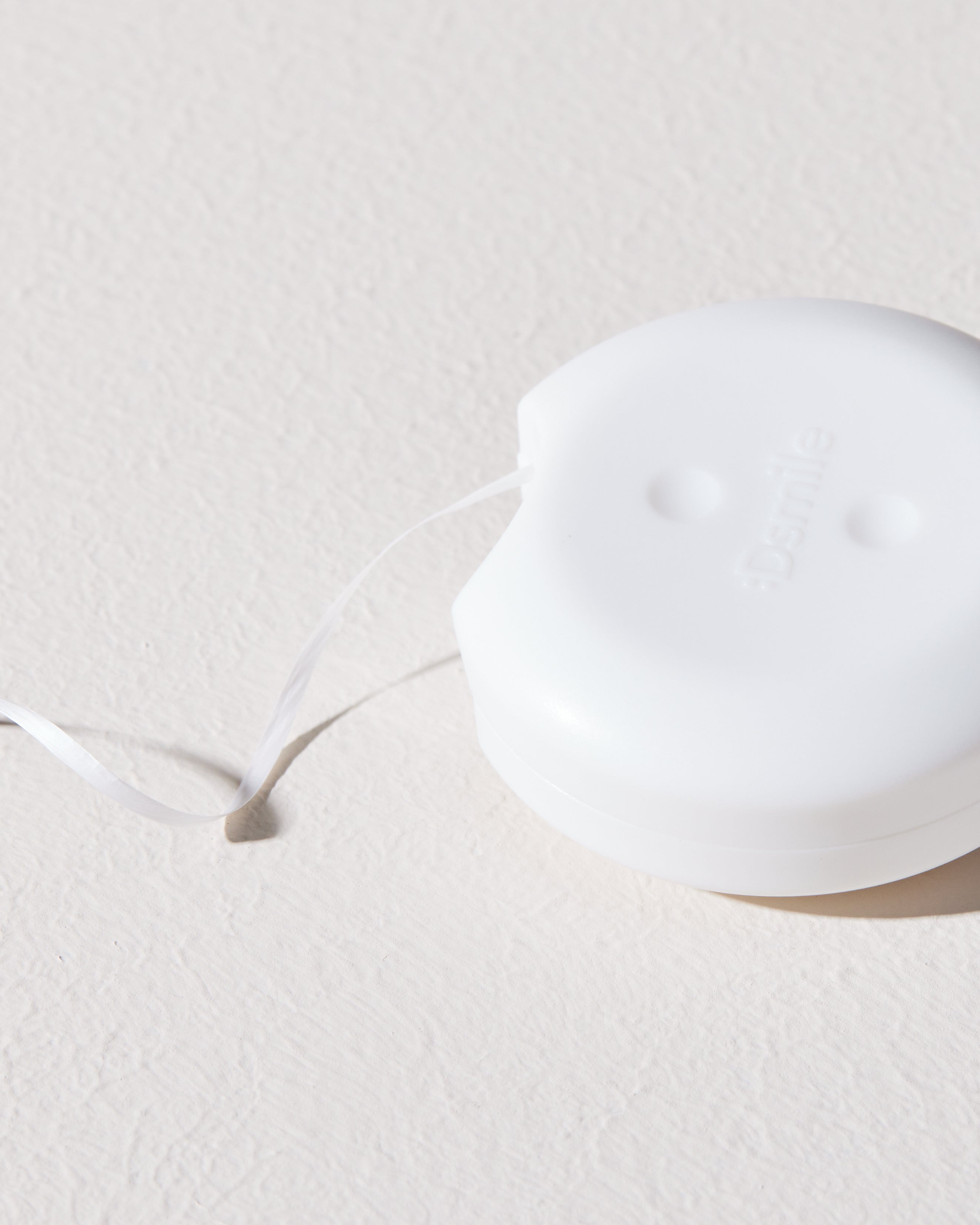 4 Top Tips for Flossing Effectively