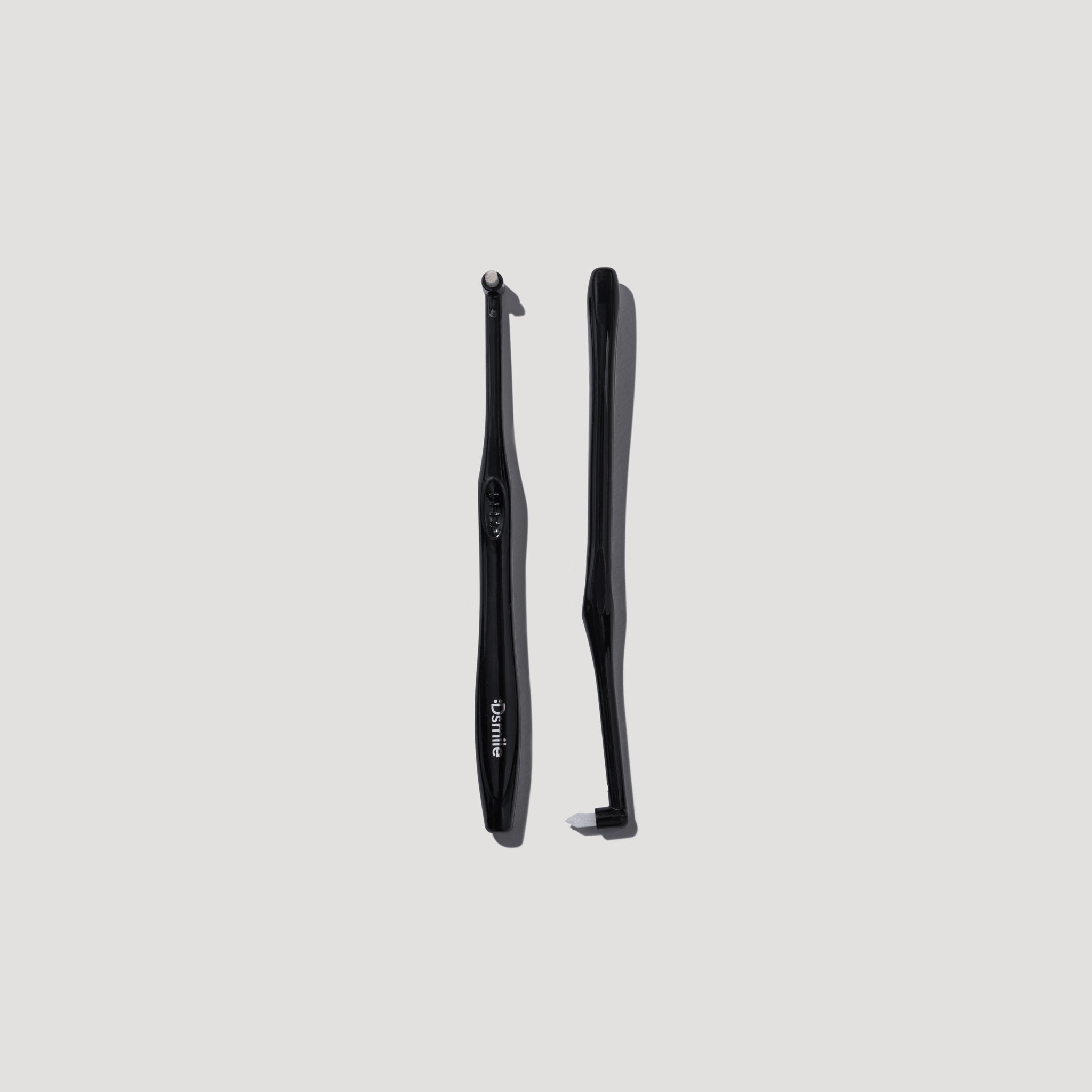 End Tuft Brush - Dsmile