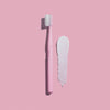 //dsmile.com/cdn/shop/files/toothbrush-pink_x100.jpg?v=1693368047