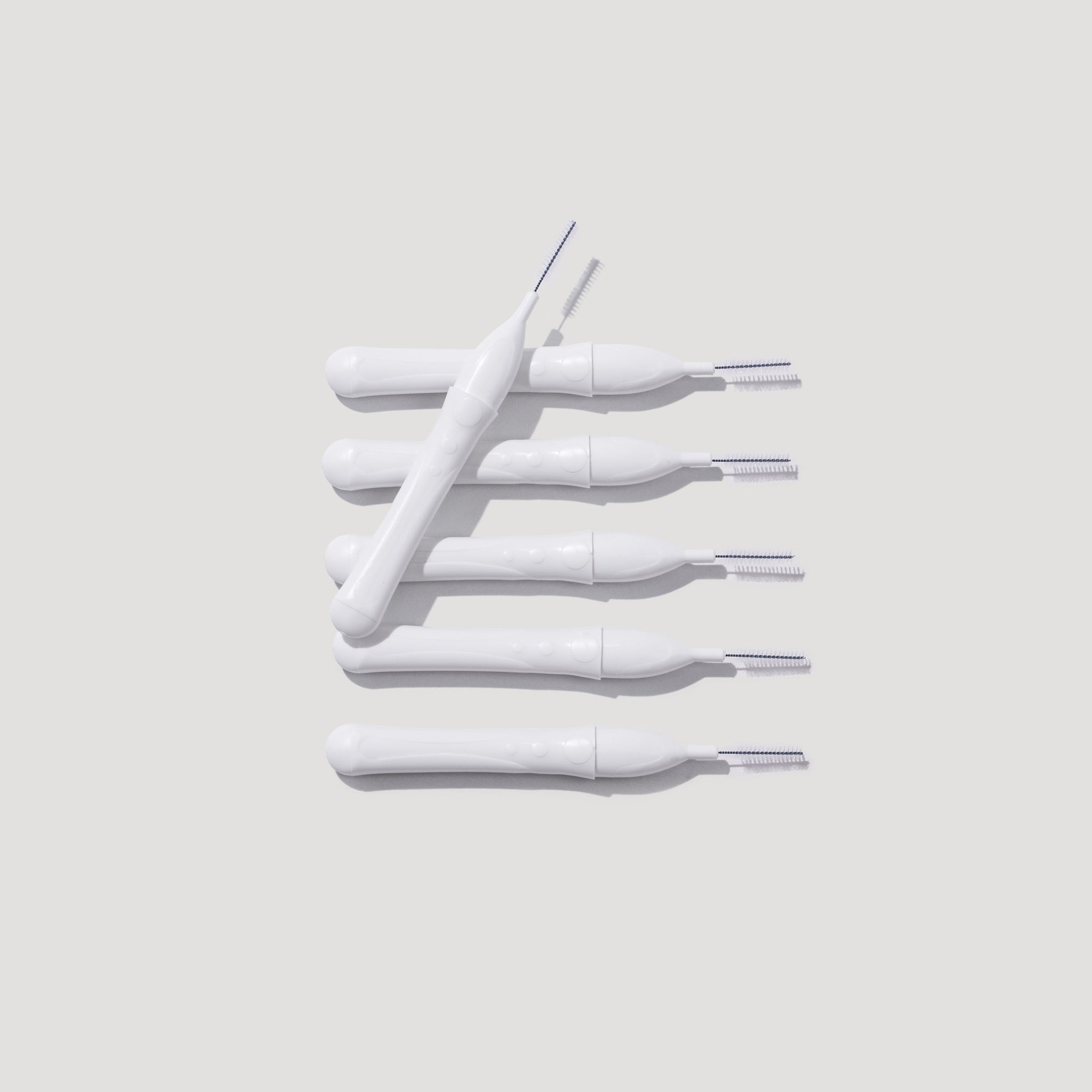 Interdental Brushes - Dsmile