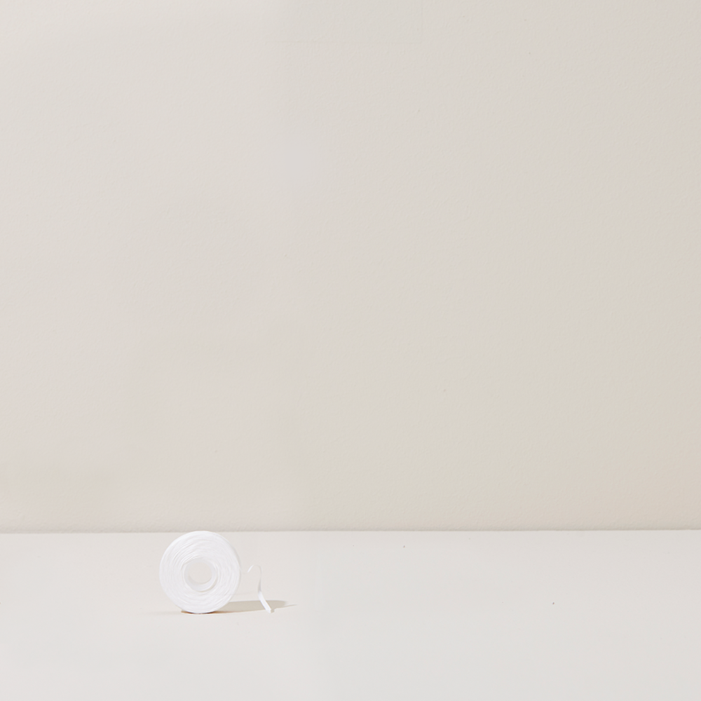 Floss Refill - Dsmile
