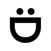 Dsmile logo