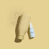 //dsmile.com/cdn/shop/products/Untitleddesign_9_x100.png?v=1694085970